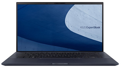 Ноутбук ASUS B9400CEA (B9400CEA-KC0178R)