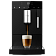 Кавомашина CECOTEC Cremmaet Compact Steam S