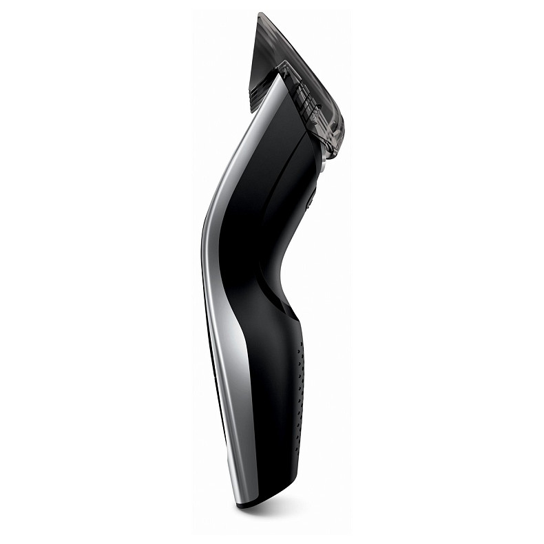 Машинка для стрижки Philips HC9420/15