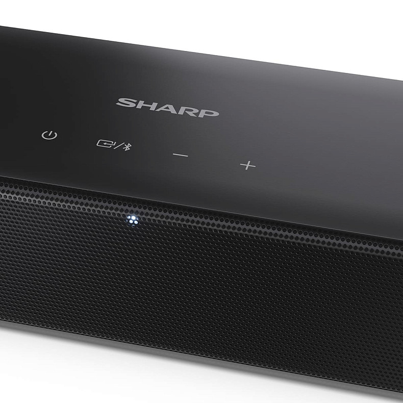 Саундбар Sharp HT-SB304