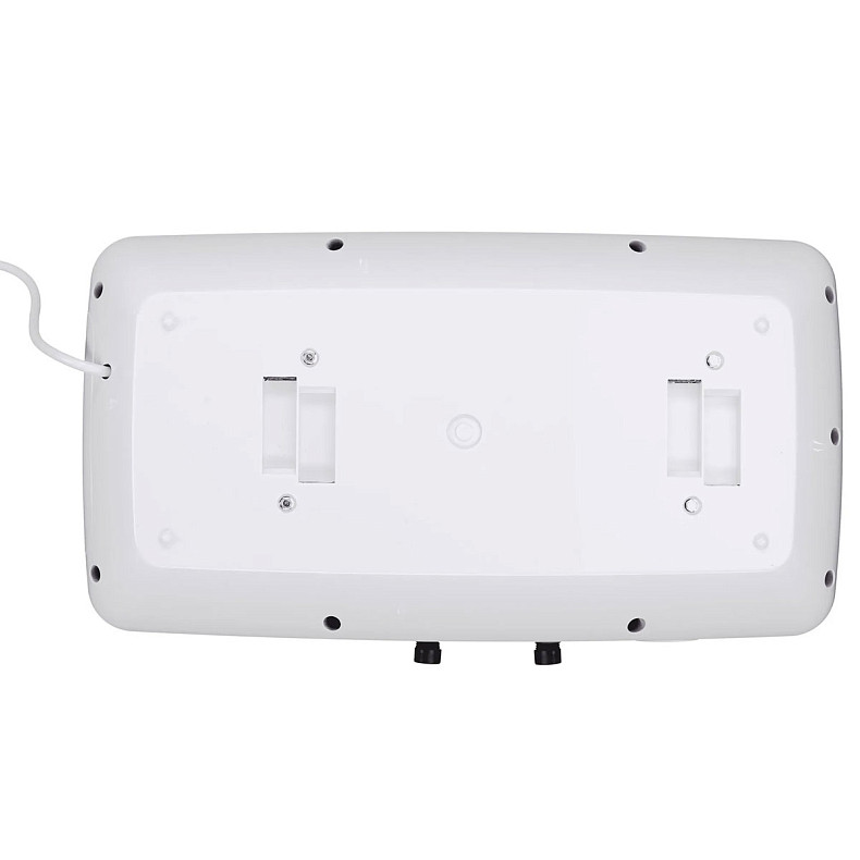 Водонагреватель горизонтальный WILLER EH20R Edge+