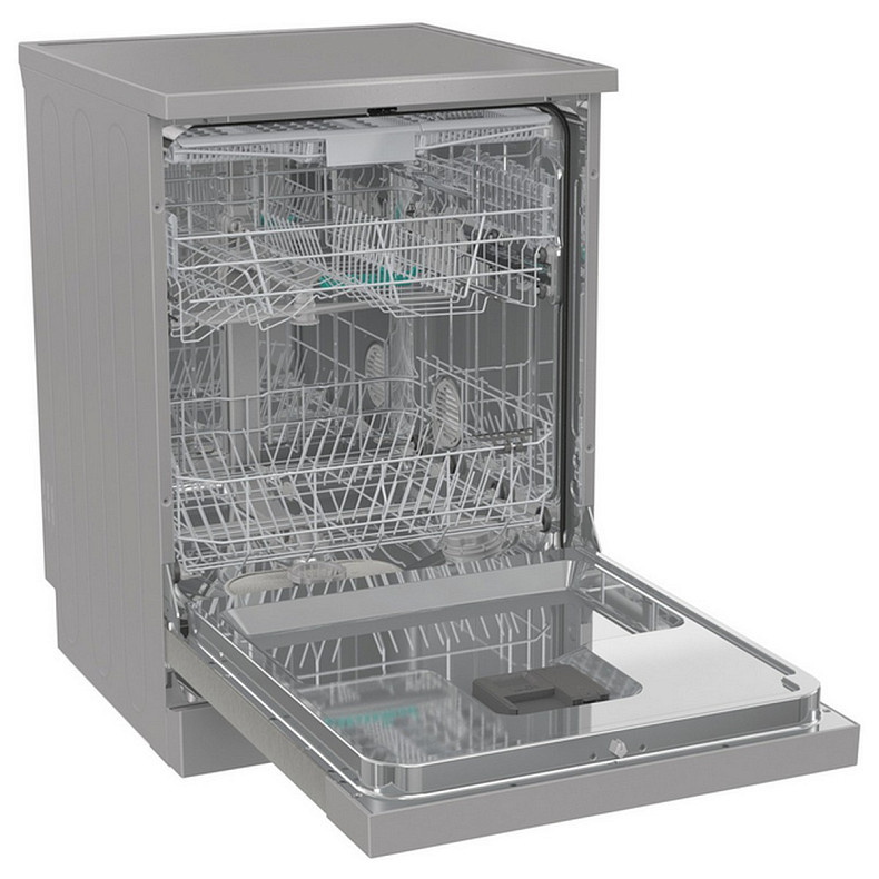 Посудомоечная машина Gorenje GS643E90X