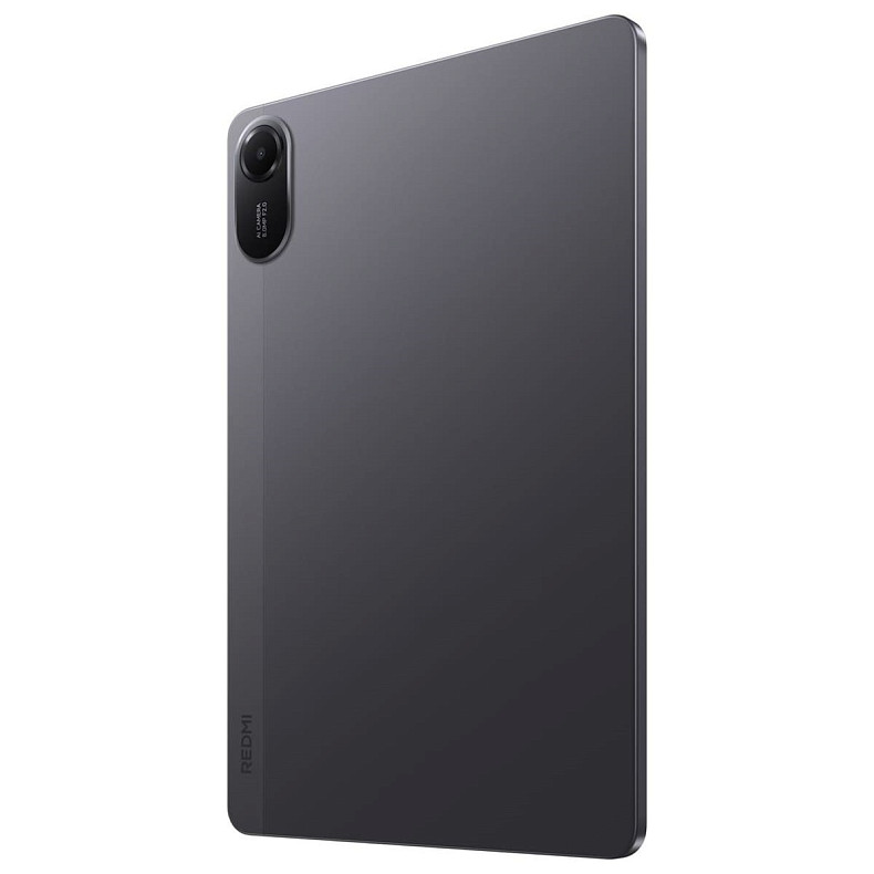 Планшет Xiaomi Redmi Pad 2 6/128Gb 4G (with charger) Grey EU