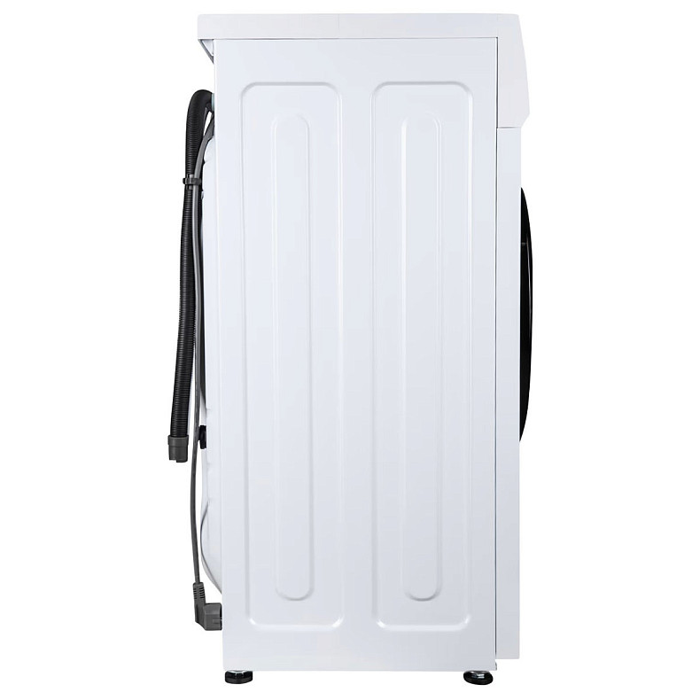 Стиральная машина Edler EWF6024