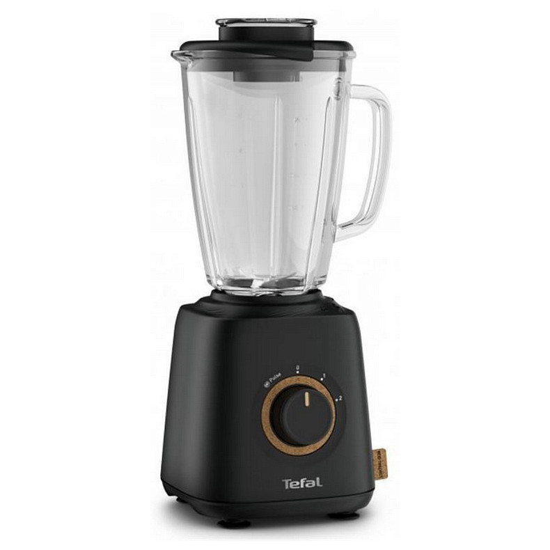 Блендер Tefal BL46EN38