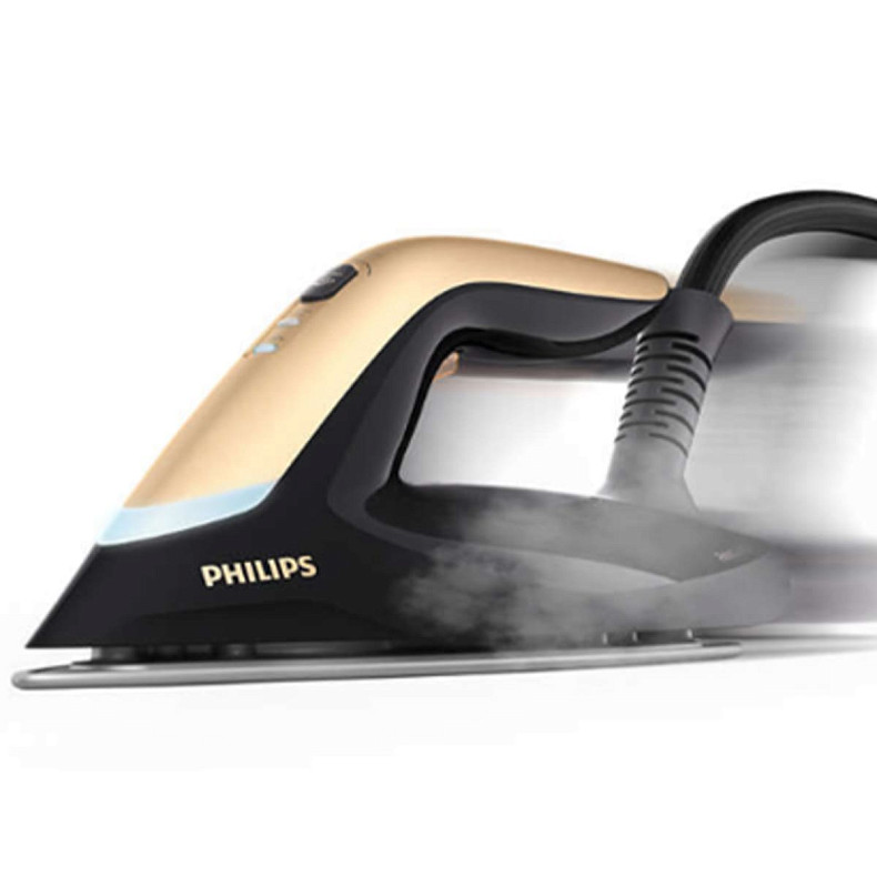 Парова система PHILIPS PSG8140/80