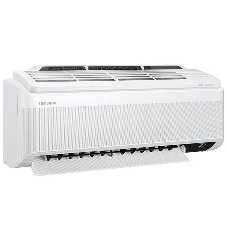 Кондиціонер Samsung AR12AXAAAWKNER+(AR12AXAAAWKXER)