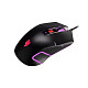 Мышь Acer NITRO NMW100 BLACK GP.MCE11.03Y
