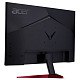 Монітор Acer 23.8" VG240YEbmiix D-Sub, 2xHDMI, MM, IPS, 100Hz, 1ms