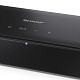 Саундбар Sharp HT-SB304