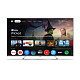 Телевізор Sharp 65JP7265EB