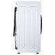 Стиральная машина Edler EWF6024