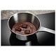 Варильна поверхня Electrolux Hob2Hood CIR60430CB