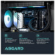 Персональный компьютер ASGARD Hodr (A97X.64.S10.57.5489)