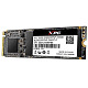 SSD диск ADATA M.2 512GB PCIe 3.0 SX6000Lite (ASX6000LNP-512GT-C)