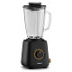 Блендер Tefal BL46EN38