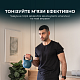 Гиря Cecotec Drumfit KettleBell 12000 Neo 12кг