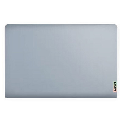 Ноутбук LENOVO IdeaPad 3 15IAU7 (82RK011PRA)