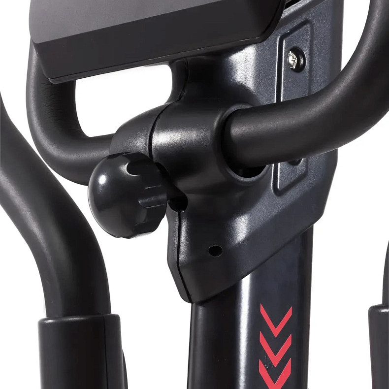 Орбитрек Toorx Elliptical ERX 100 (ERX-100)