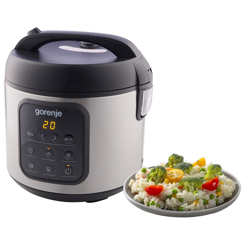 Мультипіч Gorenje MC2SBK