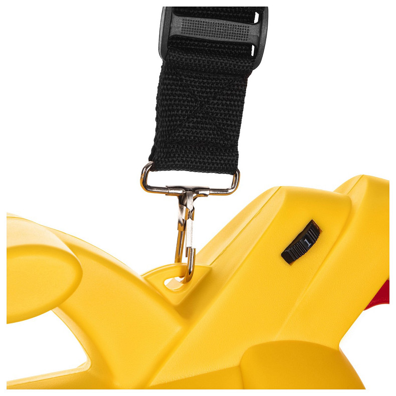 Воздуходув-пылесос садовый сетевой 2Е GardenWind 3000Вт 3в1 250км/час мешок 40л 2.7кг