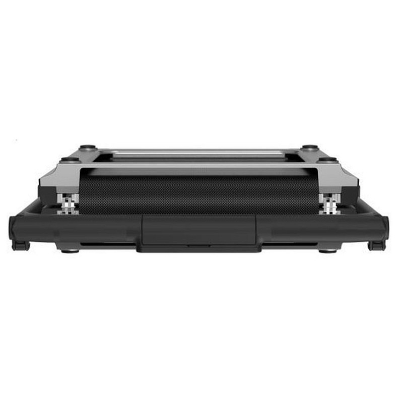 Электрическая беговая дорожка Kingsmith WalkingPad Treadmill R3 Hybrid