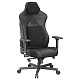 Кресло для геймеров HATOR Arc 3 XL PU (HTC3400XL) Black