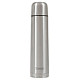 Термос Highlander Duro Flask 1L Silver Single (FLA115-SR-SGL)