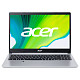 Ноутбук Acer Aspire 5 A515-45-R3HB FullHD Silver (NX.A82EU.002)