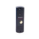 Комплект видеодомофона CoVi Security HD-06M-S + V-60 Black (00285532)