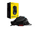 Мышь Corsair Glaive RGB Pro Black (CH-9302211-EU) USB