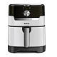 Мультиварка Tefal EY501A10