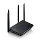 Wi-Fi Роутер ZYXEL NBG7510 (NBG7510-EU0101F)
