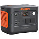 Зарядна станція Jackery Explorer 1000 v2 (21-0001-000221)