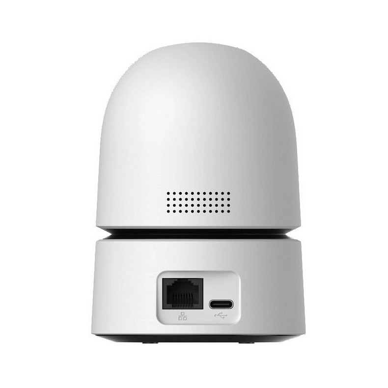 IP камера P&T Ranger Dual 10MP (IPC-S2XP-10M0WED)