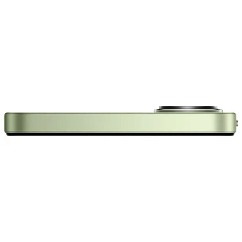 Смартфон Xiaomi Redmi A7 Pro 4/128GB Palm Green