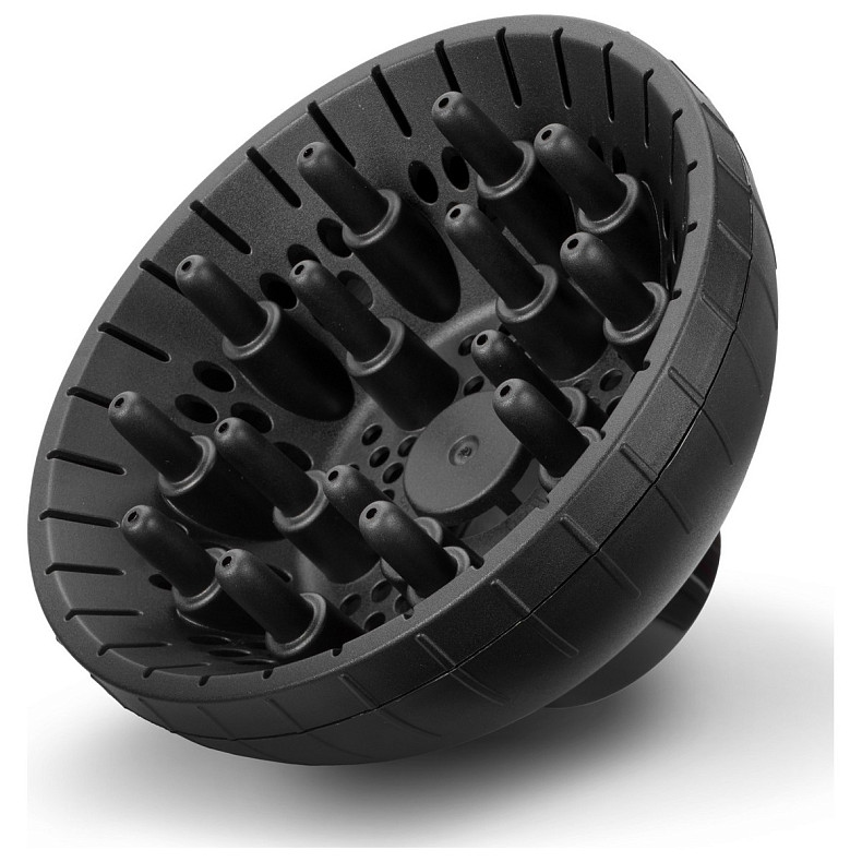 Фен Babyliss 6709DE