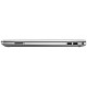 Ноутбук HP 250 G8 FullHD Win10Pro Silver (2W1H5EA)
