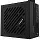 Блок живлення Gigabyte 550W GP-P550SS
