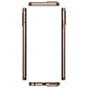 Смартфон Motorola G32 8/256GB Dual Sim Rose Gold (PAUU0051RS)