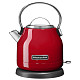 Електрочайник KitchenAid 1,25 л 5KEK1222EER червоний