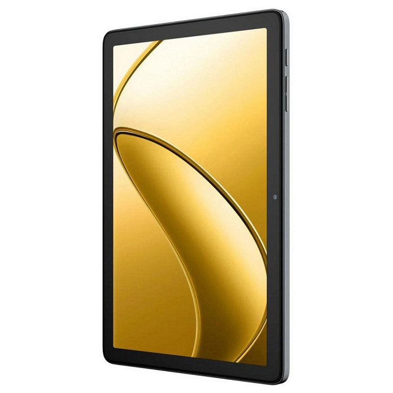 Планшет Blackview TAB 60 4/128GB Wi-Fi Grey EU