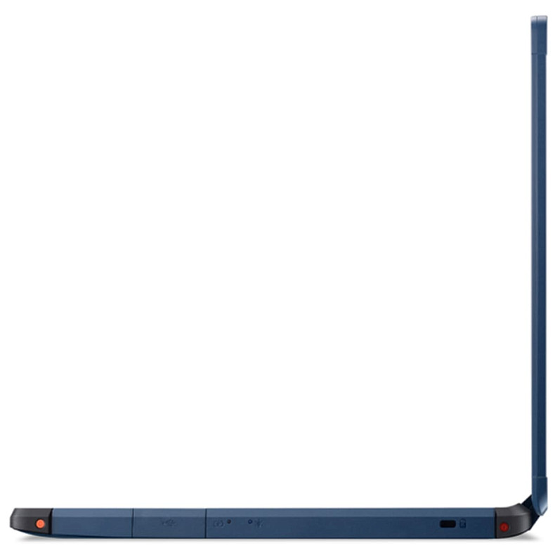 Ноутбук ACER Enduro Urban N3 EUN314-51W-51CB (NR.R18EU.00B)