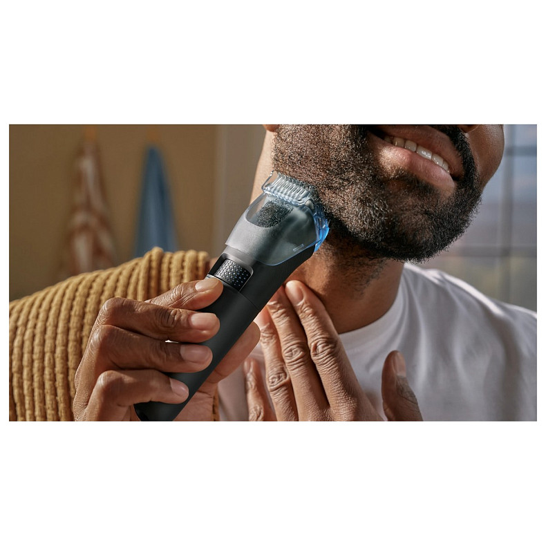 Триммер Philips BT5780/15