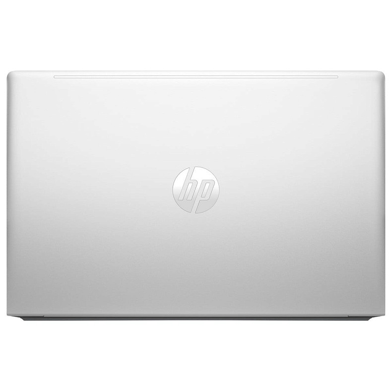 Ноутбук HP ProBook 455 G9 (719F5AV_V4) Silver