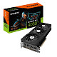 Відеокарта GIGABYTE GeForce RTX 4060 Ti 16GB GDDR6 GAMING OC (GV-N406TGAMING_OC-16GD)