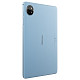 Планшет Blackview TAB 20 Wi-Fi 4/64GB Blue EU