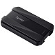 Внешний жесткий диск 2.5" Apacer AC533 5TB USB 3.2 Black (Color Box)
