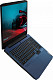 Ноутбук Lenovo Ideapad Gaming 3 15IMH05 (81Y400R1RA)