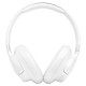 Навушники JBL Tune 730BT White (JBLT730BTWHT)
